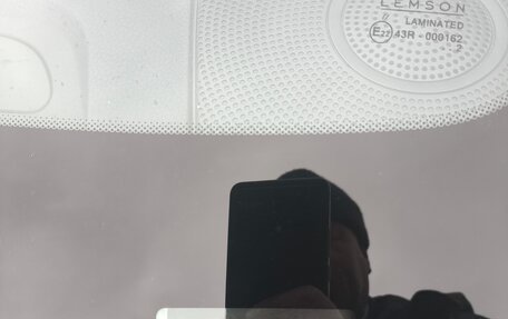 KIA Optima III, 2014 год, 1 250 000 рублей, 7 фотография