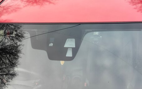 Mazda Axela, 2016 год, 1 410 000 рублей, 9 фотография