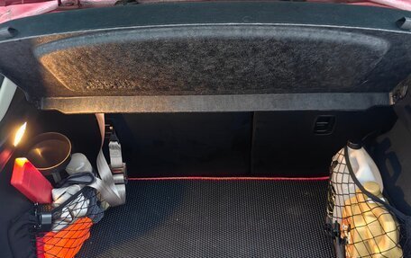 Mazda Axela, 2016 год, 1 410 000 рублей, 11 фотография