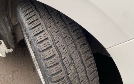 Toyota Noah III, 2018 год, 1 590 000 рублей, 9 фотография