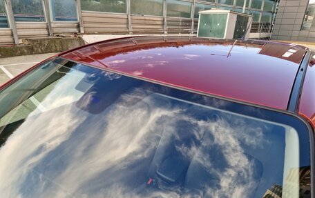 Mazda 3, 2008 год, 695 000 рублей, 15 фотография