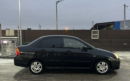 Suzuki Liana, 2006 год, 480 000 рублей, 3 фотография