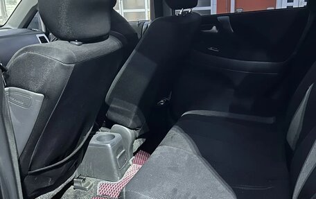 Suzuki Liana, 2006 год, 480 000 рублей, 6 фотография