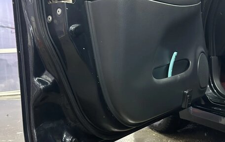 Suzuki Liana, 2006 год, 480 000 рублей, 8 фотография