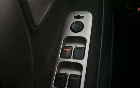 Suzuki Liana, 2006 год, 480 000 рублей, 14 фотография