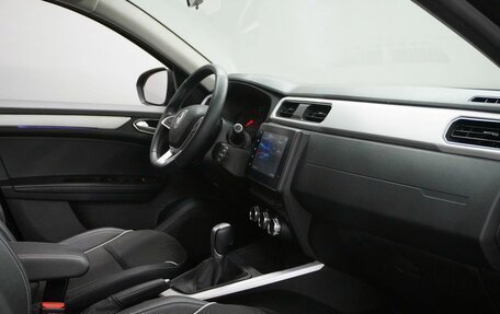 Renault Arkana I, 2022 год, 1 930 000 рублей, 10 фотография