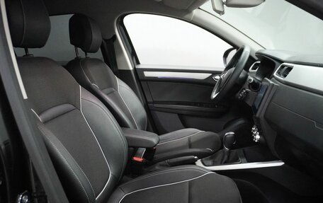Renault Arkana I, 2022 год, 1 930 000 рублей, 9 фотография