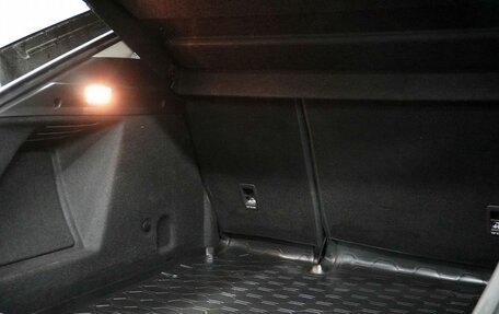 Renault Arkana I, 2022 год, 1 930 000 рублей, 14 фотография