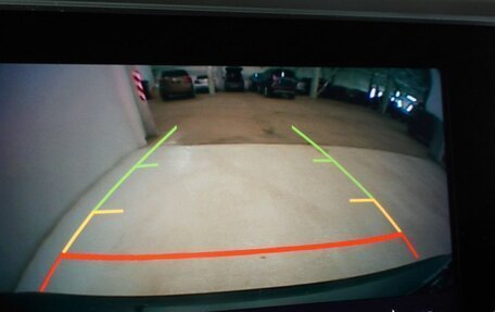 Renault Arkana I, 2022 год, 1 930 000 рублей, 15 фотография