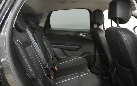 Renault Arkana I, 2022 год, 1 930 000 рублей, 13 фотография