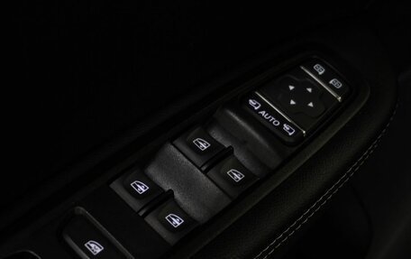 Renault Arkana I, 2022 год, 1 930 000 рублей, 17 фотография