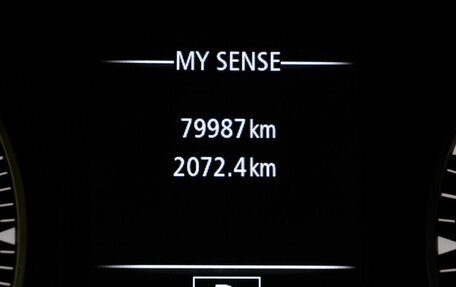 Renault Arkana I, 2022 год, 1 930 000 рублей, 18 фотография