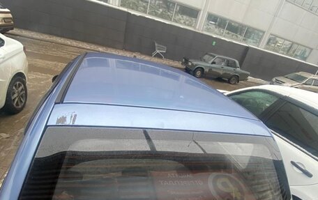 Daewoo Matiz I, 2006 год, 150 000 рублей, 21 фотография