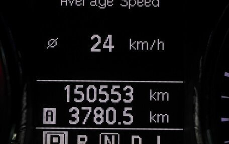 Nissan Qashqai, 2012 год, 1 028 000 рублей, 14 фотография