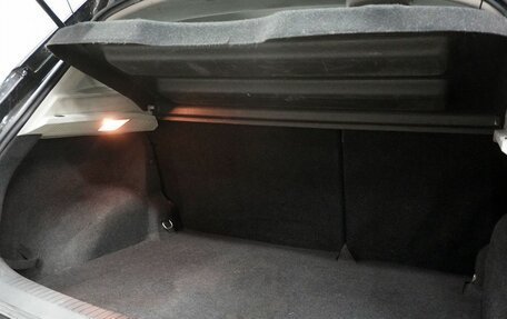 Nissan Qashqai, 2012 год, 1 028 000 рублей, 13 фотография