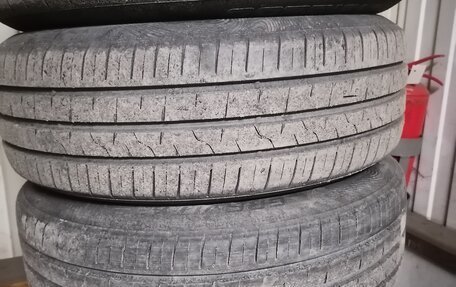 Chevrolet Aveo III, 2010 год, 410 000 рублей, 20 фотография