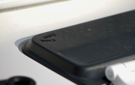 Jeep Wrangler, 2021 год, 4 150 000 рублей, 8 фотография