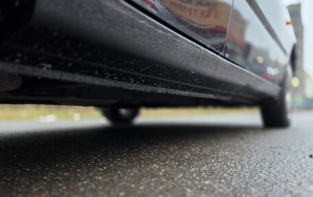 Hyundai Accent II, 2009 год, 390 000 рублей, 10 фотография