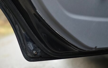 Hyundai Accent II, 2009 год, 390 000 рублей, 20 фотография