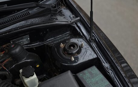 Hyundai Accent II, 2009 год, 390 000 рублей, 25 фотография