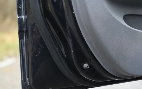 Hyundai Accent II, 2009 год, 390 000 рублей, 19 фотография