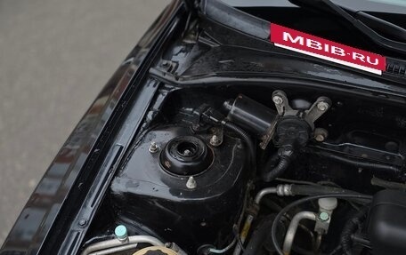 Hyundai Accent II, 2009 год, 390 000 рублей, 24 фотография