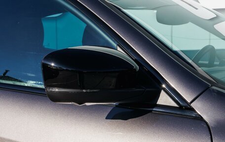 Maserati Levante I, 2021 год, 5 750 000 рублей, 8 фотография