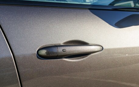 Maserati Levante I, 2021 год, 5 750 000 рублей, 9 фотография