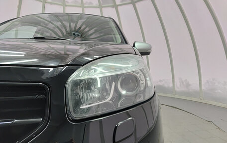 Renault Koleos I рестайлинг 2, 2012 год, 1 140 000 рублей, 17 фотография