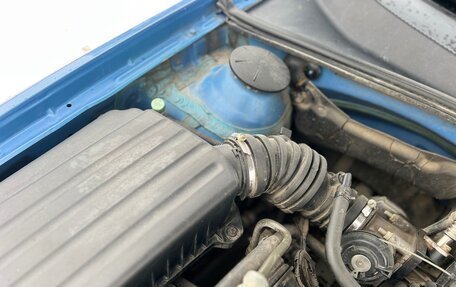 Chevrolet Lacetti, 2006 год, 498 000 рублей, 11 фотография