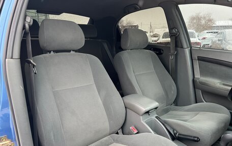 Chevrolet Lacetti, 2006 год, 498 000 рублей, 17 фотография