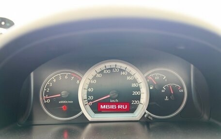 Chevrolet Lacetti, 2006 год, 498 000 рублей, 24 фотография