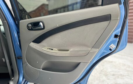 Chevrolet Lacetti, 2006 год, 498 000 рублей, 28 фотография