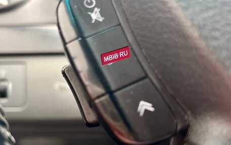 Chevrolet Lacetti, 2006 год, 498 000 рублей, 27 фотография