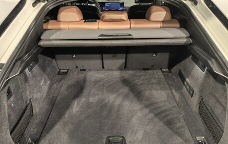 BMW X6, 2023 год, 13 300 000 рублей, 10 фотография