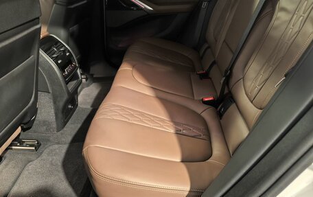 BMW X6, 2023 год, 13 300 000 рублей, 13 фотография