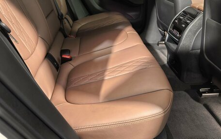 BMW X6, 2023 год, 13 300 000 рублей, 14 фотография