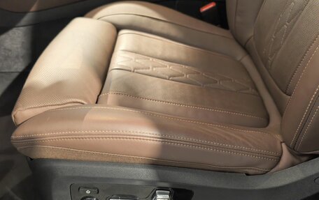 BMW X6, 2023 год, 13 300 000 рублей, 15 фотография