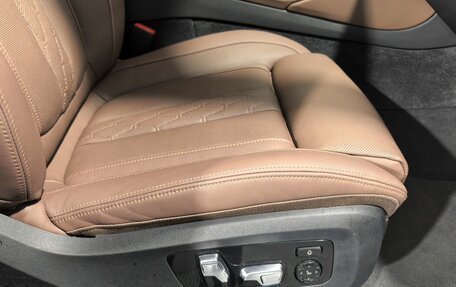 BMW X6, 2023 год, 13 300 000 рублей, 16 фотография