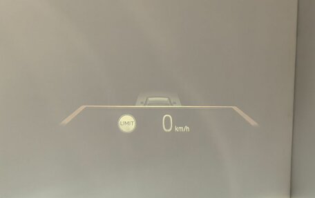 BMW X6, 2023 год, 13 300 000 рублей, 26 фотография