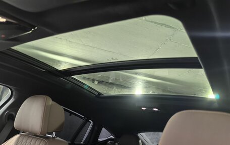 BMW X6, 2023 год, 13 300 000 рублей, 25 фотография