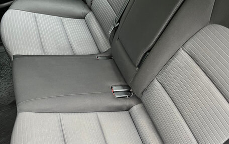 KIA Cerato III, 2016 год, 1 400 000 рублей, 12 фотография