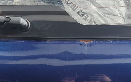 Lifan X60 I рестайлинг, 2016 год, 645 000 рублей, 5 фотография