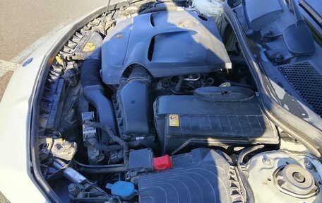 Mercedes-Benz CLA, 2016 год, 2 280 000 рублей, 14 фотография