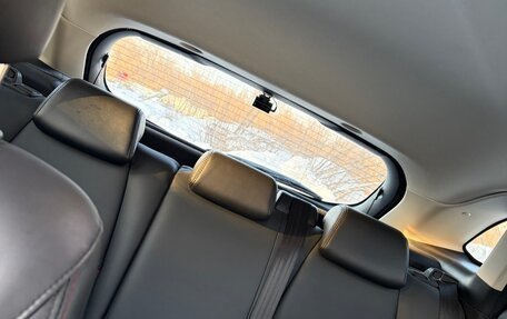 Mazda CX-3 I, 2015 год, 1 250 000 рублей, 12 фотография