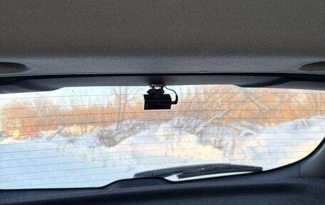 Mazda CX-3 I, 2015 год, 1 250 000 рублей, 13 фотография