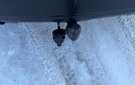 Mazda CX-3 I, 2015 год, 1 250 000 рублей, 24 фотография