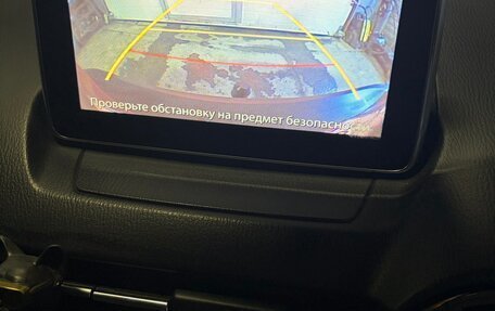 Mazda CX-3 I, 2015 год, 1 250 000 рублей, 35 фотография