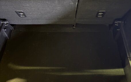 Mazda CX-3 I, 2015 год, 1 250 000 рублей, 36 фотография