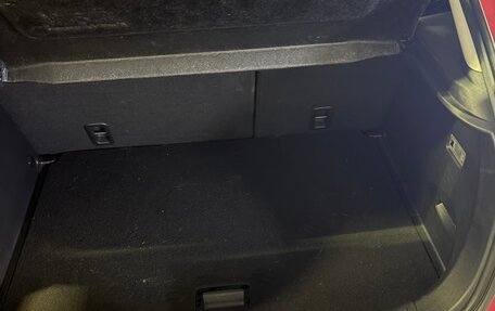 Mazda CX-3 I, 2015 год, 1 250 000 рублей, 37 фотография